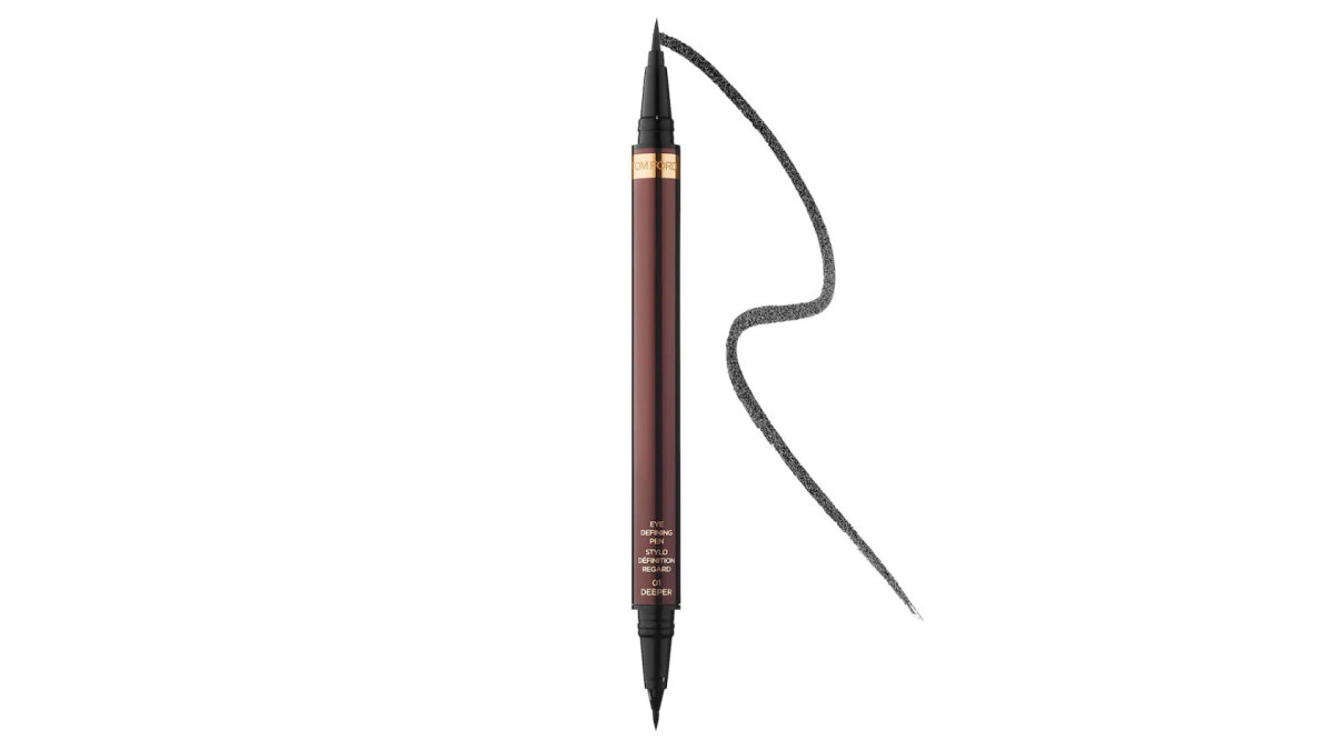 eye-defining-pen